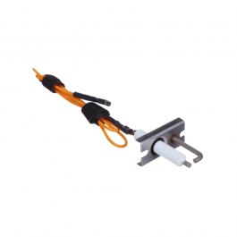 ICP 1192185 Igniter