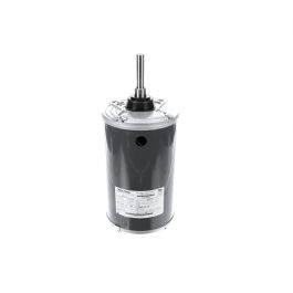 International Comfort Products 1192225 2HP Condenser Motor 1140RPM 208-230/460V/3-PH