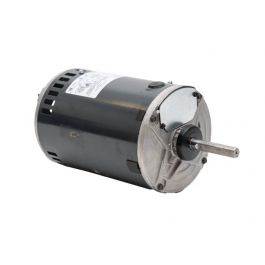 Russell Coil 119226000 1/3HP Motor 575 RPM 230/460V/3PH