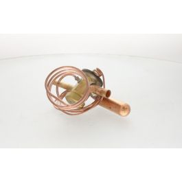 International Comfort Products 1192285 6-Ton Thermal Expansion Valve