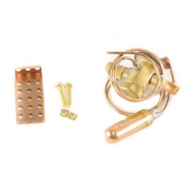International Comfort Products 1192288Thermal Expansion Valve Valve R-410A