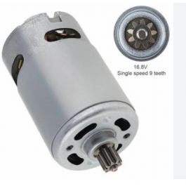 International Comfort Products 1192313 1/16HP Vent Motor 230V
