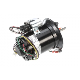 International Comfort Products 1192314 Inducer Motor 230V