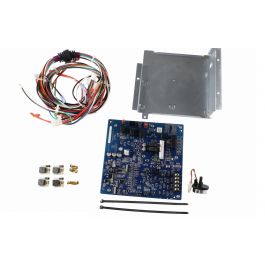 International Comfort Products 1192335 Control Board Retrofit Kit