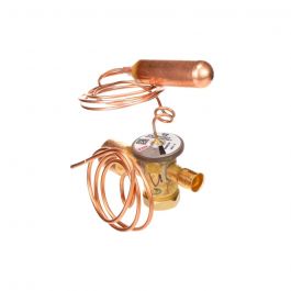 International Comfort Products 1192353 Thermal Expansion Valve (TXV)