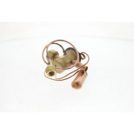 International Comfort Products 1192578 Thermal Expansion Valve(Txv) Bi-Flow R410A 4-5 Ton