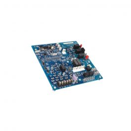 International Comfort Products 1192581 Control Board