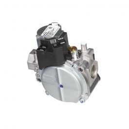 International Comfort Products 1192582 Gas Valve