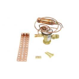 International Comfort Products 1192604 2-Ton Thermal Expansion Valve Kit