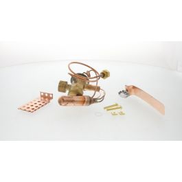 International Comfort Products 1192606 1.5-2.5 Ton Thermal Expansion Valve Kit R-410A