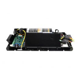 International Comfort Products 1192616 5-Ton Inverter Kit V11