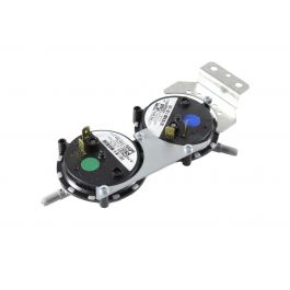 International Comfort Products 1192716 High Altitude Pressure Switch