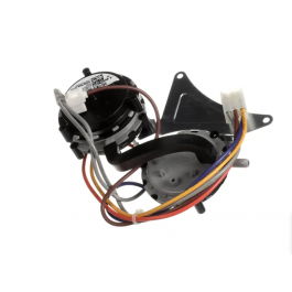 International Comfort Products 1192719 Pressure Switch Assembly