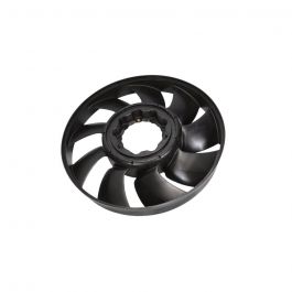 International Comfort Products 1192738 Rotor Assembly