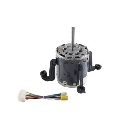 International Comfort Products 1192815 1/2HP Variable Speed Motor 120V