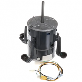 International Comfort Products 1192819 3/4HP Blower Motor 400-1200RPM 115V