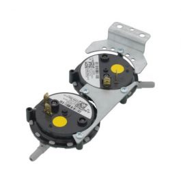 International Comfort Products 1192928 Dual Pressure Switch