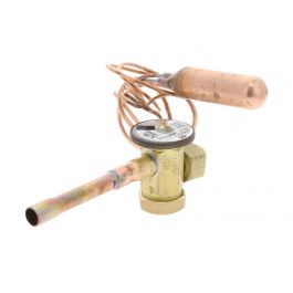 International Comfort Products 1192977 2-1/2 Ton Thermal Expansion Valve (TXV) R-410A