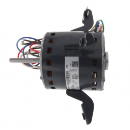 International Comfort Products 1193009 3/4HP 3-Speed Blower Motor 1075 RPM 115V/1-PH