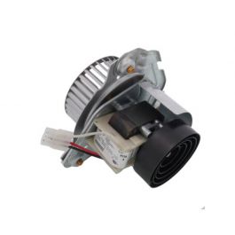 International Comfort Products 1193015 Inducer Motor Assembly