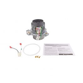 International Comfort Products 1193018 Inducer Motor Kit