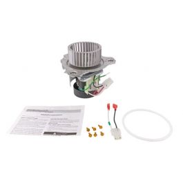 International Comfort Products 1193019 2-Speed Inducer Motor 115V/1PH