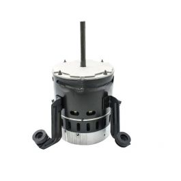 International Comfort Products 1193024 Blower Motor