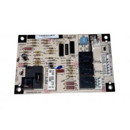 International Comfort Products 1193029 Control Board