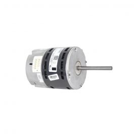 International Comfort Products 1193096 Blower Motor