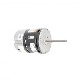International Comfort Products 1193097 ECM Blower Motor