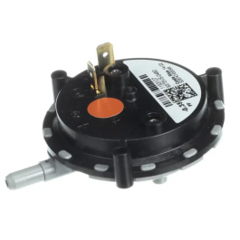 International Comfort Products 1193107 SPST Pressure Switch 0.35" WC