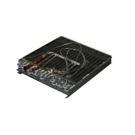ICP 1193234 Replacement Coil