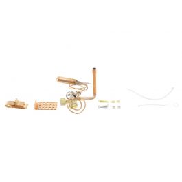 International Comfort Products 1193252 Thermostatic Expansion Valve (TXV) Kit