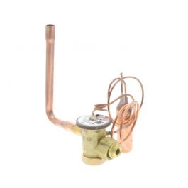 International Comfort Products 1193253 Thermostatic Expansion Valve(TXV)