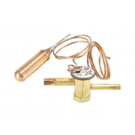 International Comfort Products 1193306 Thermal Expansion Valve (TXV)
