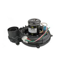 International Comfort Products 1193420 Inducer Motor & Housing Kit