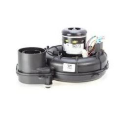 International Comfort Products 1193425 Inducer Assembly