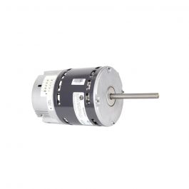 International Comfort Products 1193435 Blower Motor