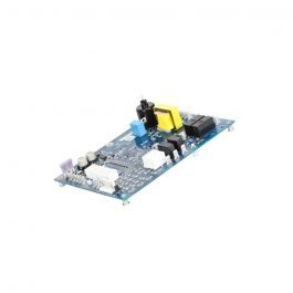 International Comfort Products 1193548 Control Board