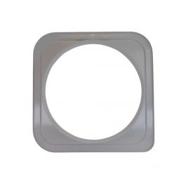 ICP 1193656 Top Cover Assembly
