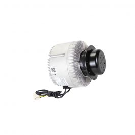 International Comfort Products 1193675 Blower Motor