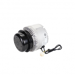International Comfort Products 1193687 Blower Motor