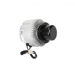 International Comfort Products 1193693 Blower Motor