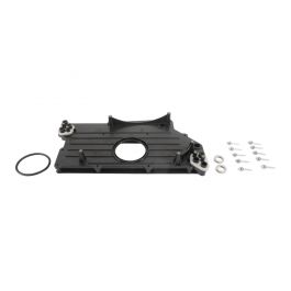 International Comfort Products 1193862 Collector Box Kit