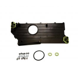 International Comfort Products 1193863 21" Collector Box Kit