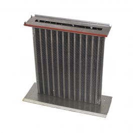 International Comfort Products 1193867 Condensing Heat Exchanger
