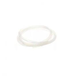 International Comfort Products 1193869 Secondary Heat Exchanger