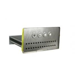 International Comfort Products 1193870 Condensing Heat Exchanger Kit