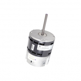 ICP 1193969 Blower Motor