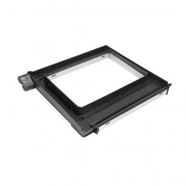 International Comfort Products 1193985 Condensate Pan